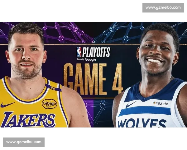 湖人今日比赛全程回顾：精彩瞬间与关键战术分析