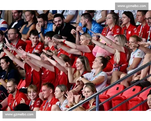 波兰菲古拉比赛精彩瞬间全程解析与技巧策略分享