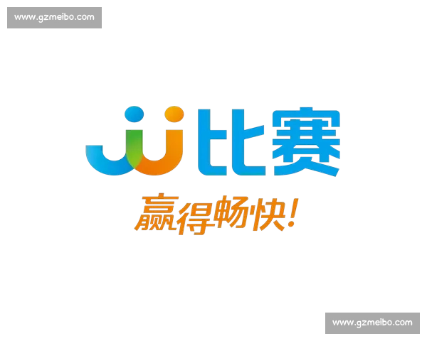 激动人心的JJ比赛大奖揭晓盛典等你来挑战