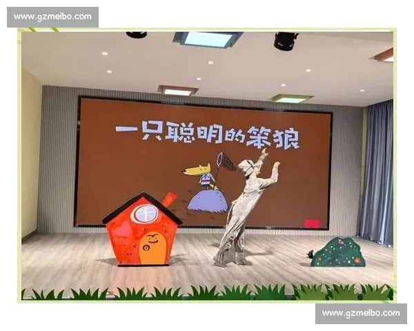 精彩纷呈教师讲故事比赛视频分享 展现教学魅力与创造力的精彩瞬间