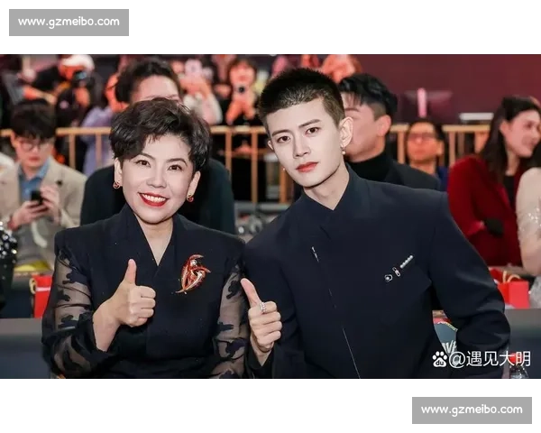 邓亚萍乒乓球比赛精彩瞬间回顾 展现不屈精神与巅峰对决
