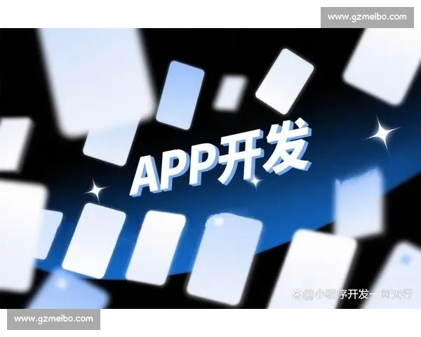 《比赛帮APP助力赛事管理提升效率，让竞技活动更专业更便捷》
