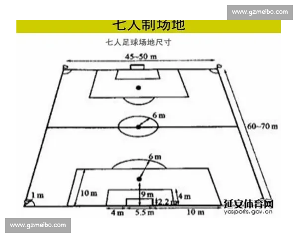 七人制足球比赛规则详解与战术策略分析