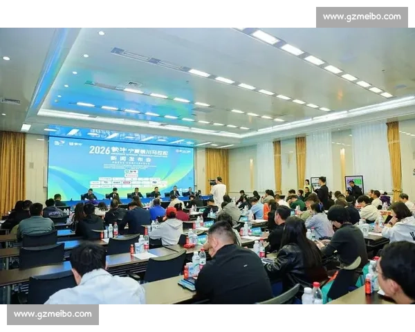 以计县赛事为核心探索区域发展潜力与文化交流的多维度合作新机遇