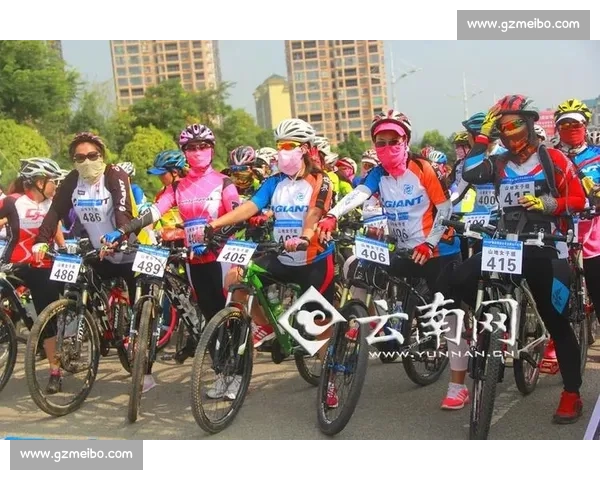大鸟飞翔竞技赛精彩瞬间与选手风采全记录