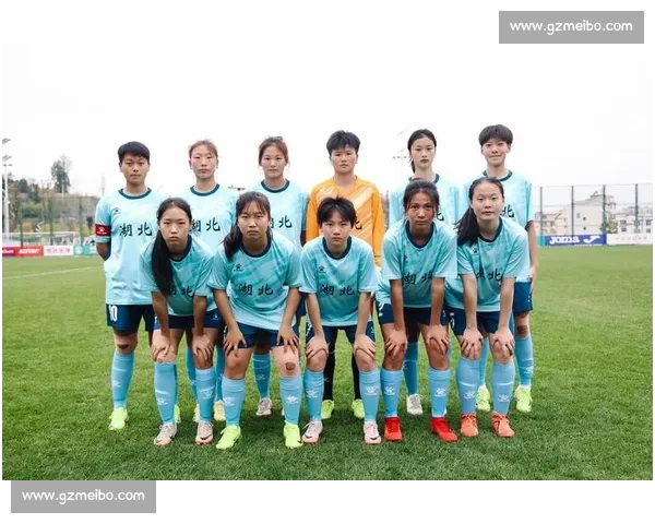 国足武汉精彩赛事回顾 全场精华与精彩瞬间不容错过