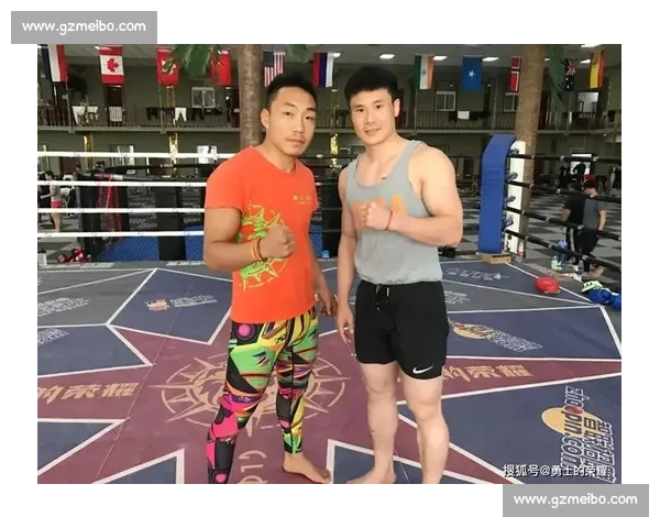 崔刘才精彩比赛全程回顾 展现卓越技巧与坚韧精神