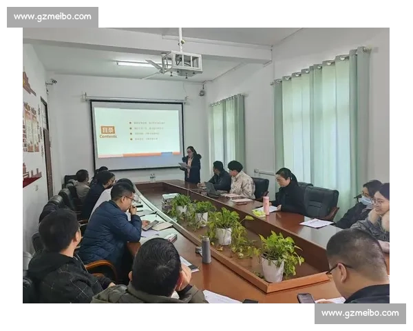 如何通过科学策略提升比赛表现掌握比赛技巧和心理素质