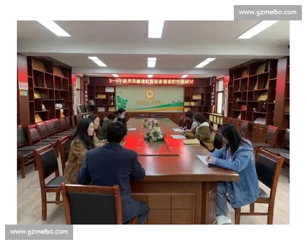 小学诗歌朗诵比赛活动方案与实施细则探讨与实践指导