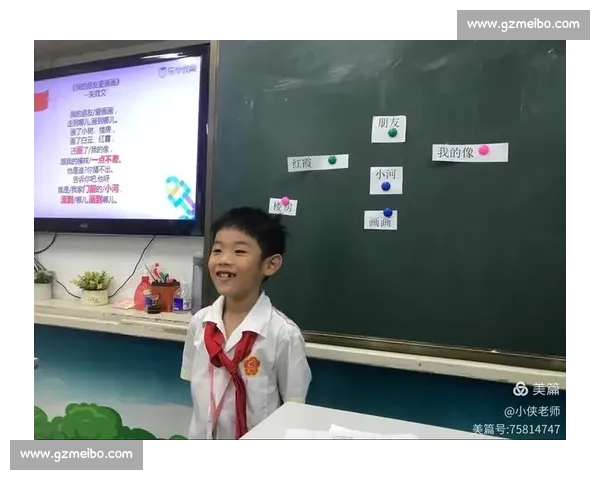 掌握情感节奏与舞台表现的朗读比赛高分技巧提升整体表达感染力
