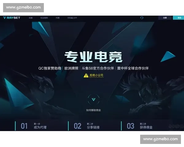 电竞模拟训练系统创新与应用探索提升竞技水平的策略与方法