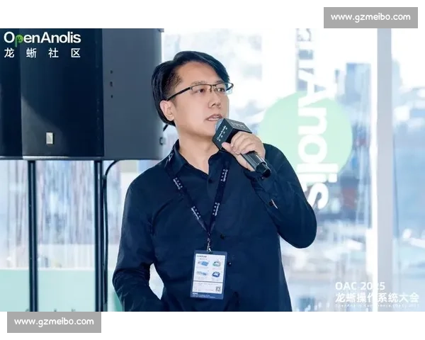 王占海精彩比赛表现回顾与分析：突破自我，迎接新的挑战