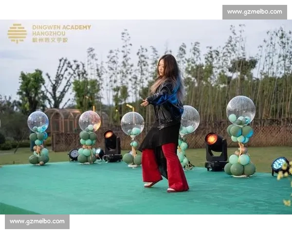 篮球赛场心跳瞬间绝杀瞬间点燃全场激情与荣耀时刻