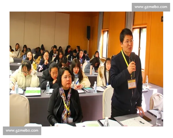 聚焦和讯期货比赛高手云集共探交易策略与市场机遇的新舞台