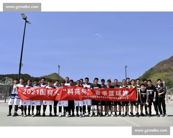 超乐篮球赛精彩回顾与球员风采全面解析