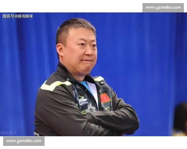 马林精彩比赛集锦回顾绝对让人热血沸腾