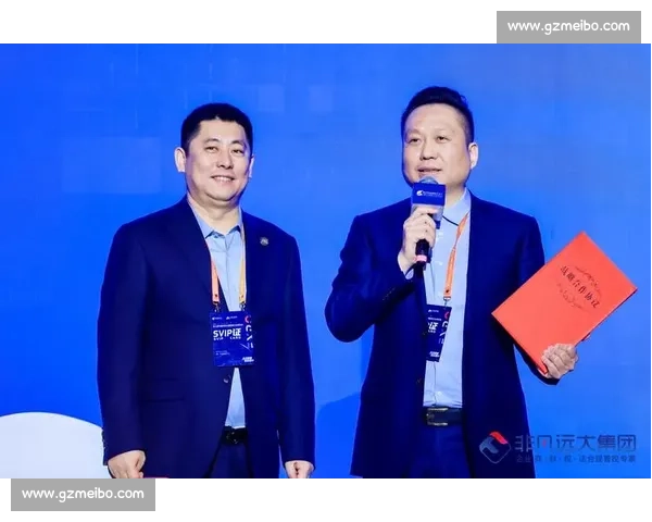 黄景行精彩比赛回顾与分析：技术突破与战略运用的完美呈现